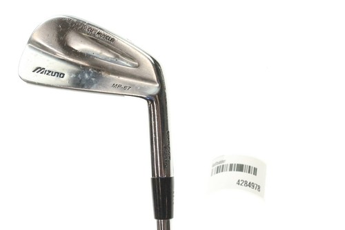 Mizuno golf club - mizuno, mens