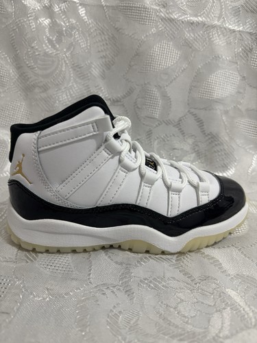 Kids jordan retro - 11,