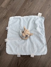 DISNEY STORE SIMBA LION KING