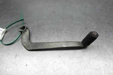 Yamaha FZ6S FZ6N Fazer 600cc