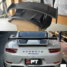 Fits Porsche 911 991 Carrera