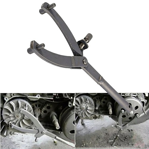 Magneto gy6 atv - gy6,