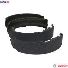 TIMING BELT 1 987 949 064 FOR