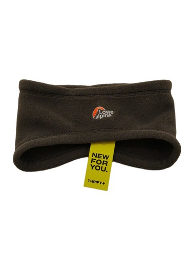 Lowe alpine men hat grey - lowe, men's