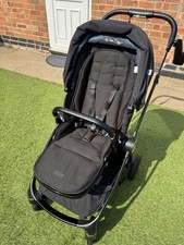 Mamas & Papas Strada Essential