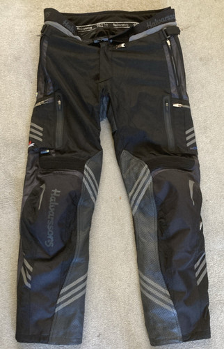 Halvarrsons dryway plus - dryway,