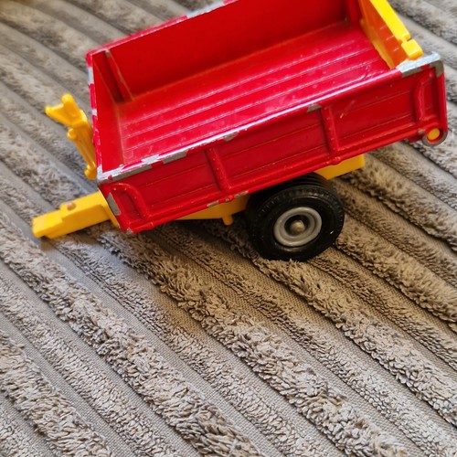 Britains farm 9540 32 - britains,