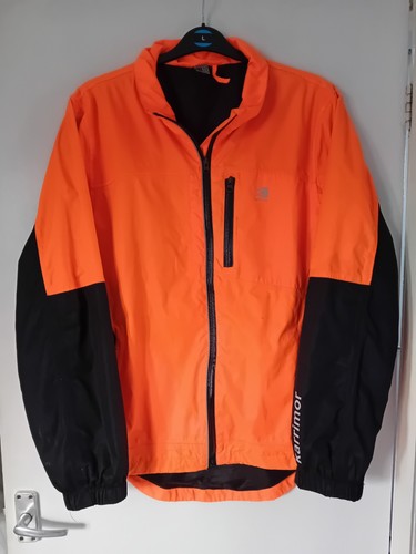 Karrimor mens cycing - mens, jacket