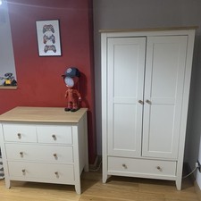 Mamas & Papas ‘Wedmore’