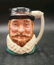 Lancaster Sandland Ware