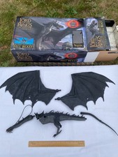 The Lord of the Rings Deluxe