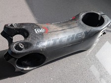 Ritchey superlogic c260 - superlogic,