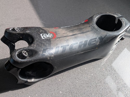 Ritchey superlogic c260 - ritchey, carbon