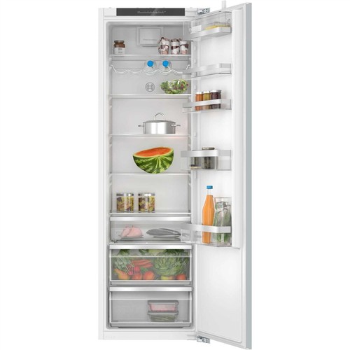 Bosch kir81add0g series - bosch,