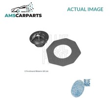 ENGINE COOLANT THERMOSTAT