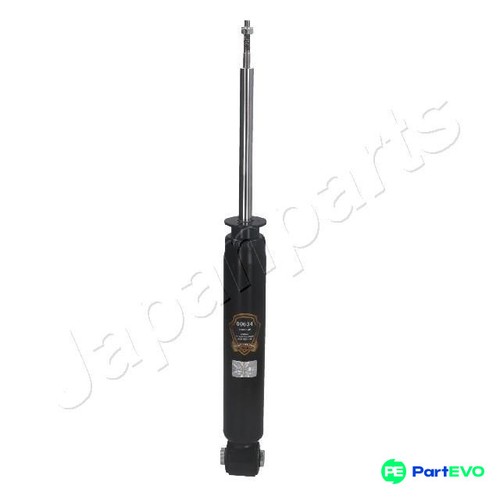 Japanparts rear shock - japanparts, absorber