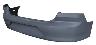 Fits volkswagen passat - volkswagen, saloon