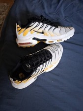 Nike Air Max TNS Brand New 