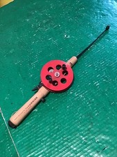 VTG Normark Teho 2 Thrumming