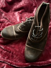 Timberland Boot Company