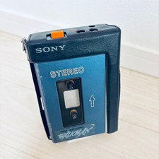 Sony tps first - sony, tps-l2