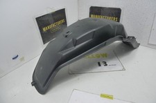 LEXMOTO MICHIGAN 125  REAR