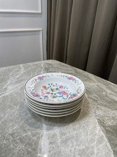 Mayfair Fine Bone China Soup