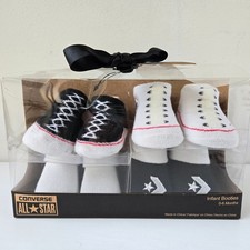 Converse all star new - star, 4-pack