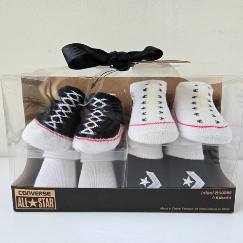 Converse all star - converse, 4-pack