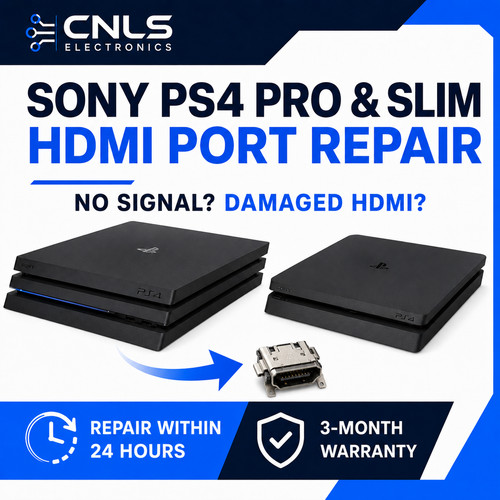 Sony ps4 pro - sony,