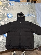 Waterproof Location Rain Coat
