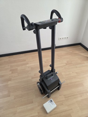 Alber scalamobil s45 stair - alber,