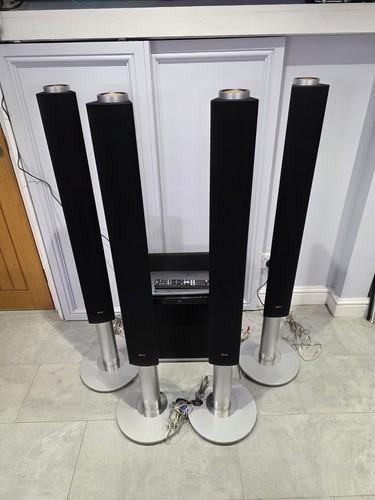 Bh9540tw 1 1460w - bh9540tw, 9.1
