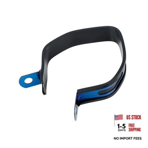 95mm hex motorcycle - hex,