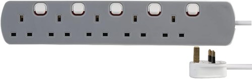 Pro elec pel00574 surge - pel00574, 3