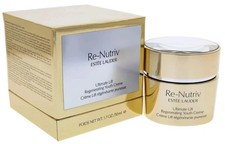 Estee Lauder Re-Nutriv