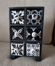 Copenhagen Mid-Century Modern