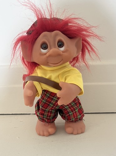 Cute 1977 golfer large - 1977, dam