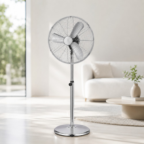 Speeds pedestal metal - speeds,