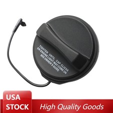 OEM LR053665 Fuel Tank Gas Cap