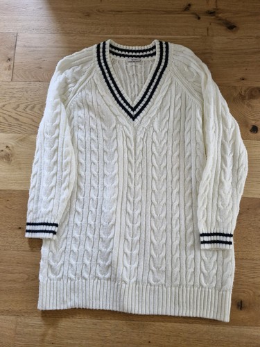 Ladies stylish long - ,