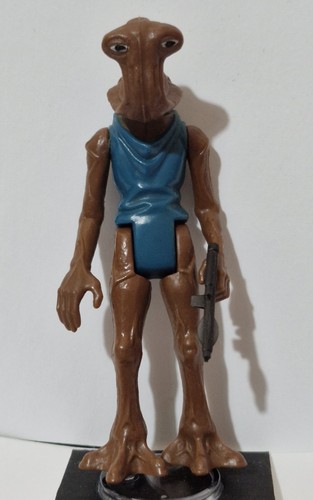 1978 vintage star - 1978,