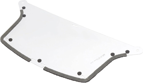 Trend airshield pro - airshield,