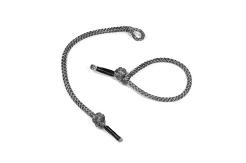 Hammocks dd soft shackle - -,