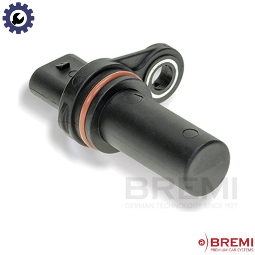 Sensor crankshaft pulse - sensor, 60382