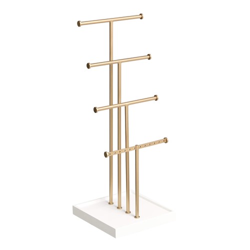 Amazon basics four tiered - amazon,