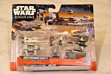 star wars rouge one micro