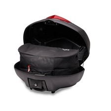 Yamaha 50L Top Case Inner Bag