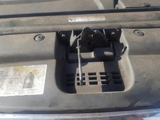 Hyundai Santa Fe Mk2 CM 06-12 Bonnet Latch Catch Lock 81130-2B300 A70335