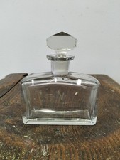 Vintage art deco style large